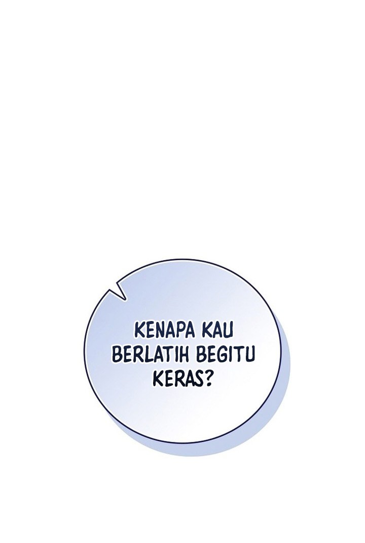 I Became A Childhood Friend of A Mid Level Boss Chapter 27 Gambar 9