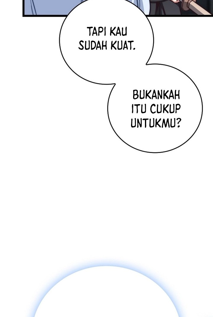 I Became A Childhood Friend of A Mid Level Boss Chapter 27 Gambar 11