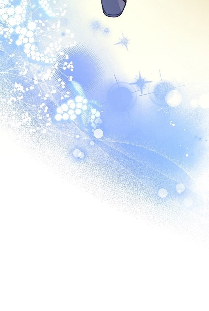 I Became A Childhood Friend of A Mid Level Boss Chapter 27 Gambar 13