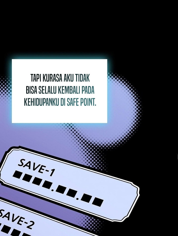 I Became A Childhood Friend of A Mid Level Boss Chapter 27 Gambar 17