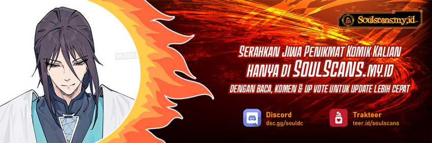 Baca Manhua Top Tier Providence: Secretly Cultivate for a Thousand Years Chapter 163 Gambar 2