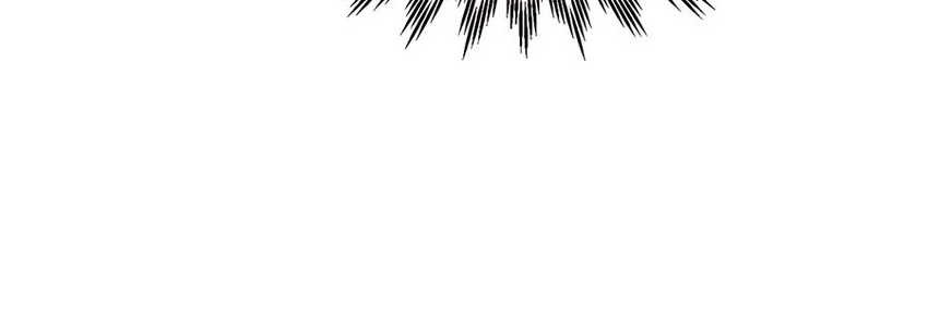 Top Tier Providence: Secretly Cultivate for a Thousand Years Chapter 161 Gambar 4