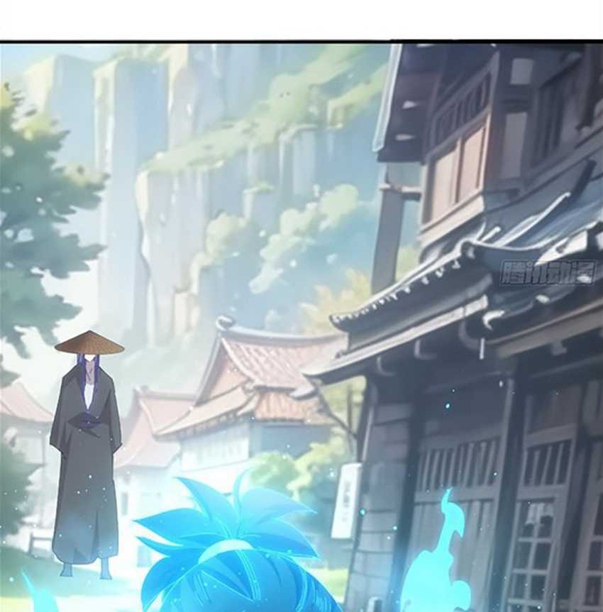 I Just Don’t Play the Card According to the Routine Chapter 228 Gambar 25