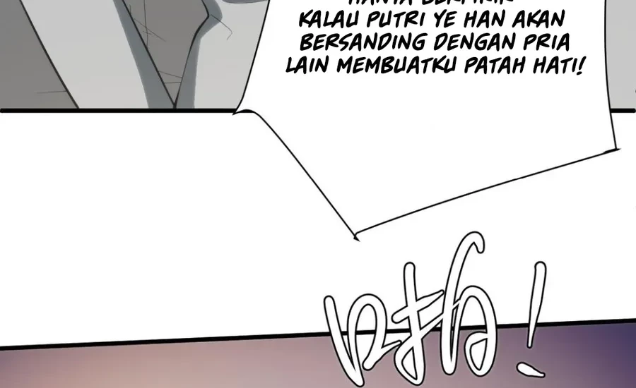 I Have 90 Billion Licking Gold Chapter 266 Gambar 13