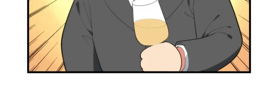 I Have 90 Billion Licking Gold Chapter 266 Gambar 15