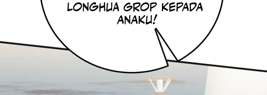 I Have 90 Billion Licking Gold Chapter 266 Gambar 25
