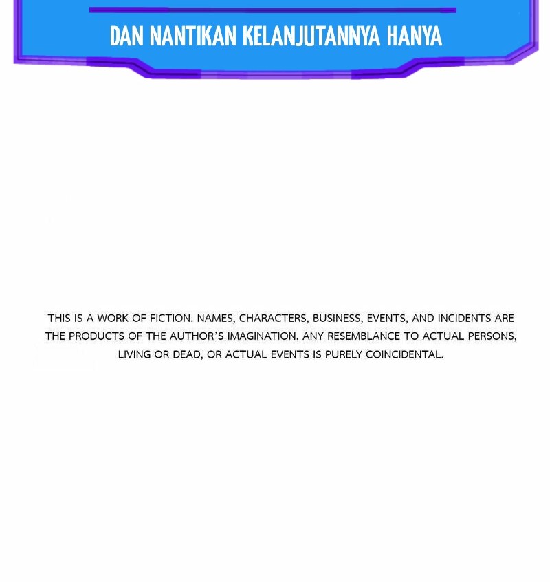 How To Properly Care For Your Pet Wife Chapter 50 Gambar 4
