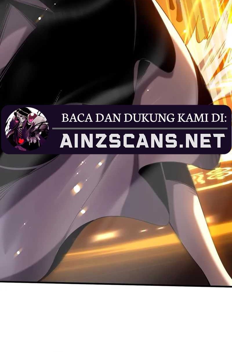 My Disciples Cultivate, While I Slack Off! Chapter 25 Gambar 15