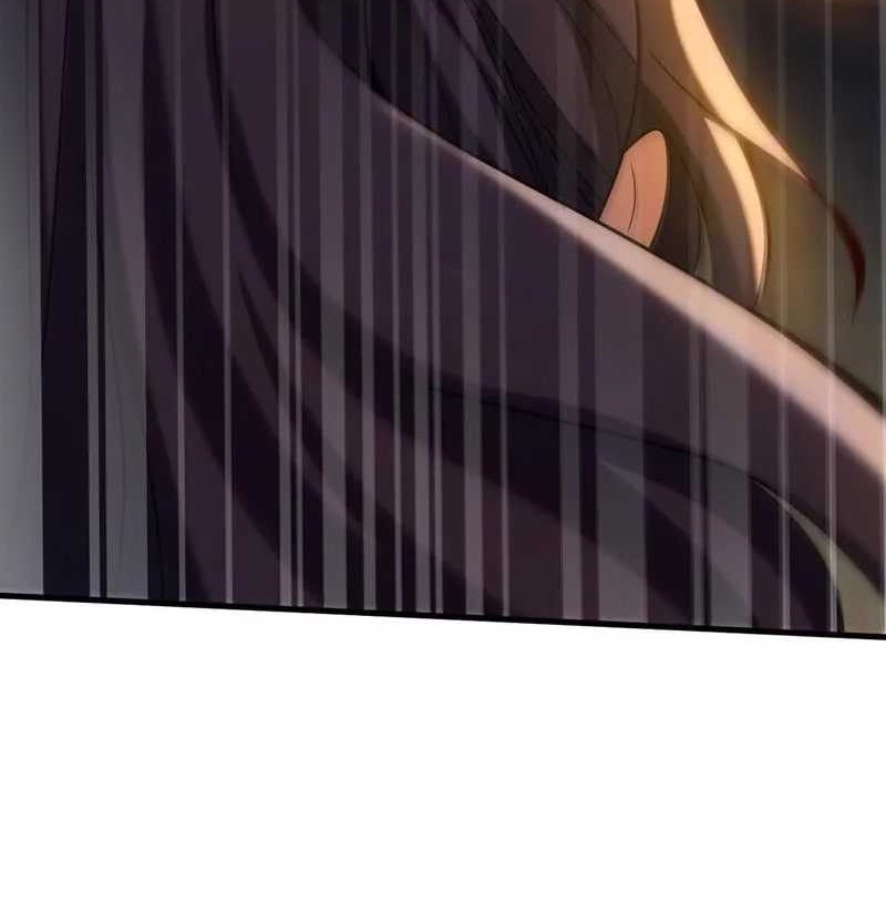 My Disciples Cultivate, While I Slack Off! Chapter 25 Gambar 19