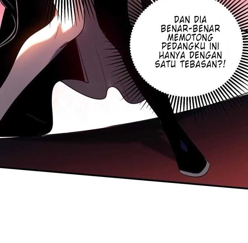 My Disciples Cultivate, While I Slack Off! Chapter 25 Gambar 23