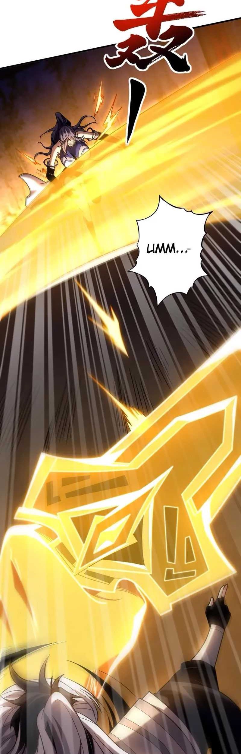 My Disciples Cultivate, While I Slack Off! Chapter 25 Gambar 25