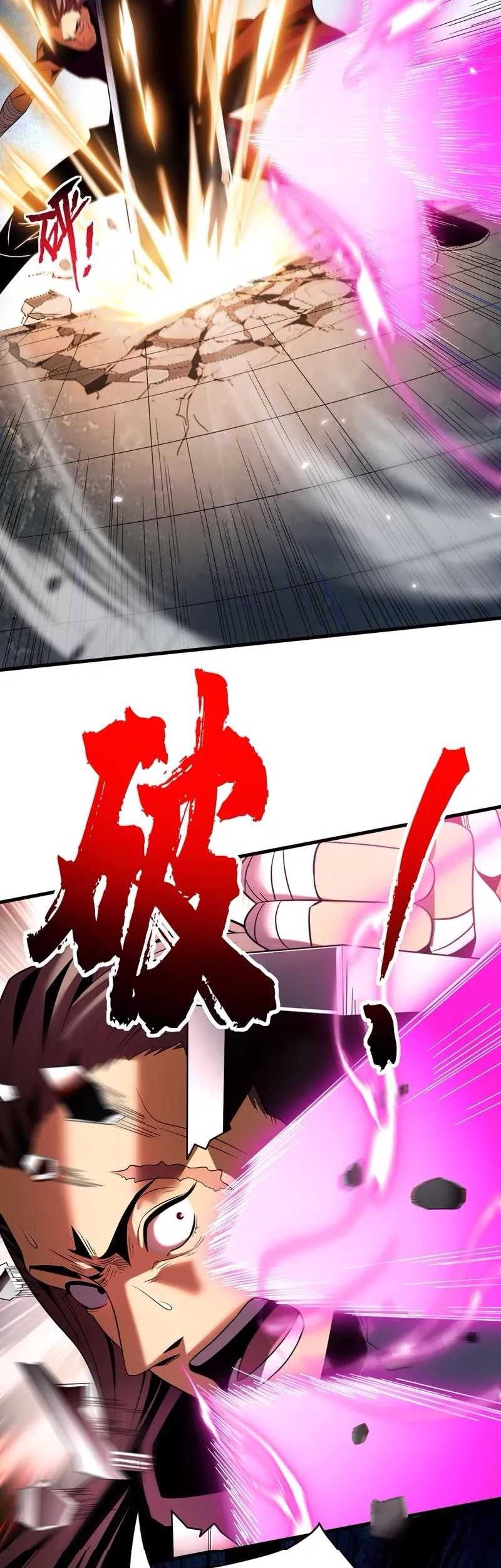 My Disciples Cultivate, While I Slack Off! Chapter 24 Gambar 9