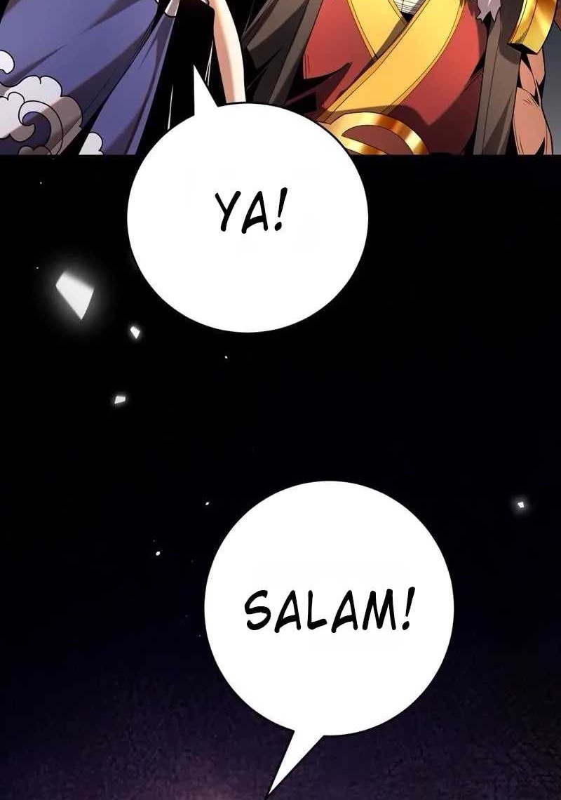 My Disciples Cultivate, While I Slack Off! Chapter 24 Gambar 15