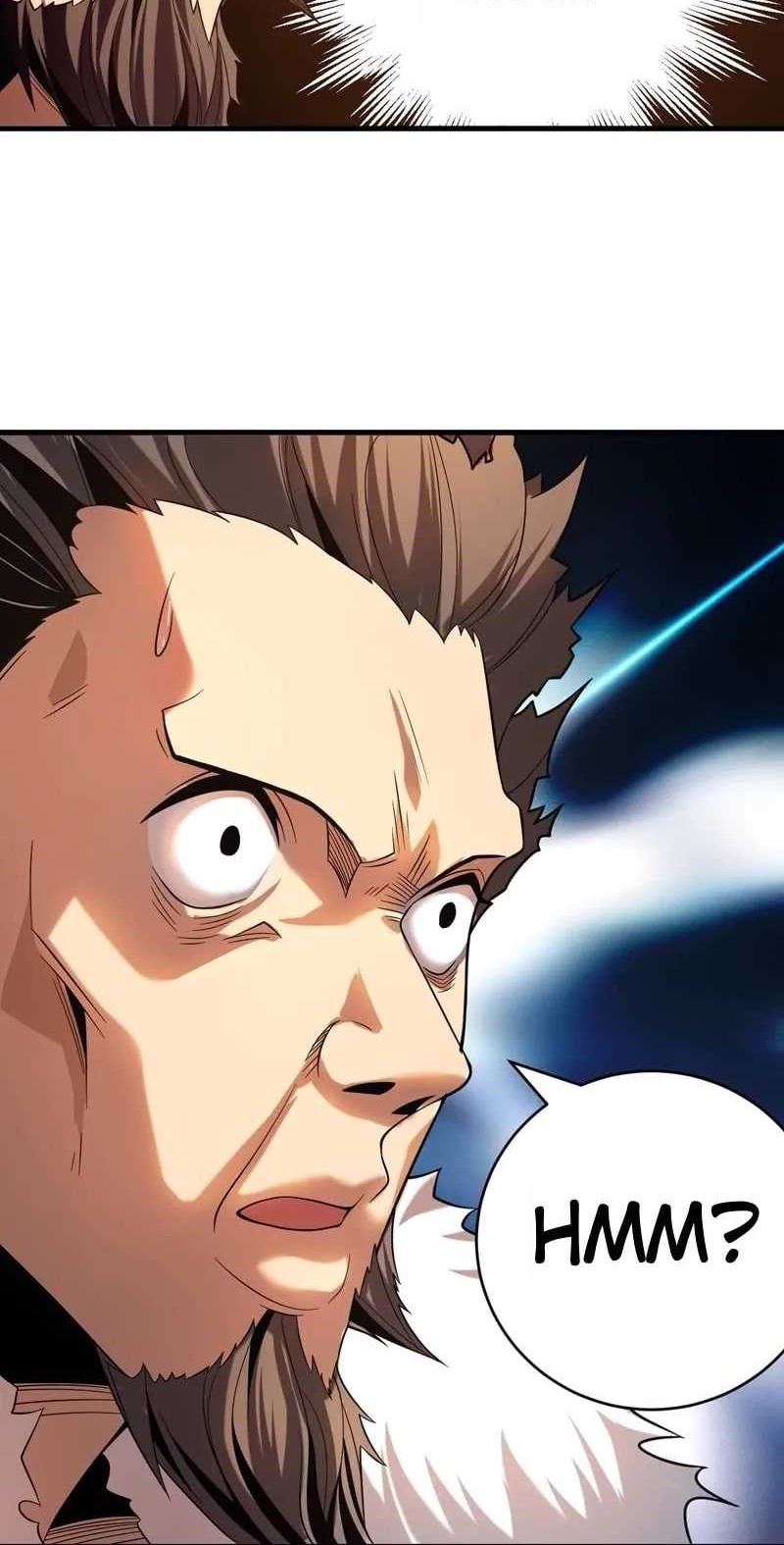 My Disciples Cultivate, While I Slack Off! Chapter 24 Gambar 17