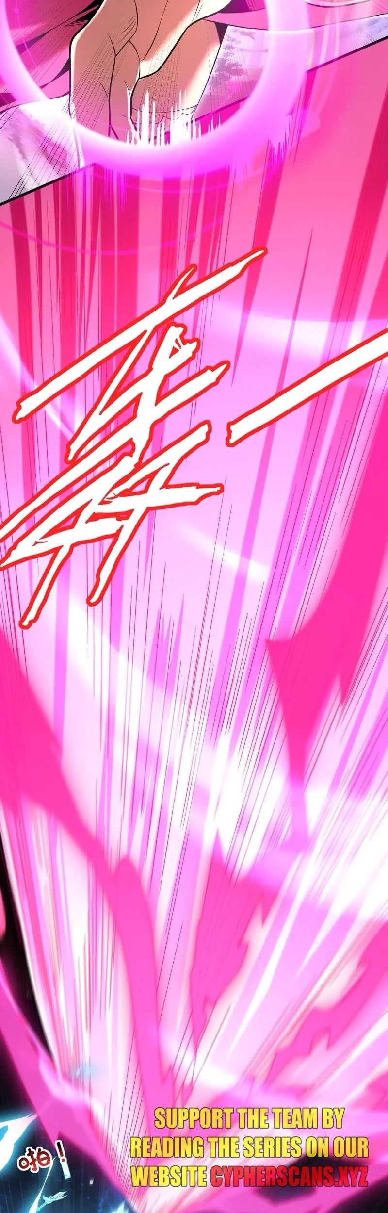 My Disciples Cultivate, While I Slack Off! Chapter 24 Gambar 20