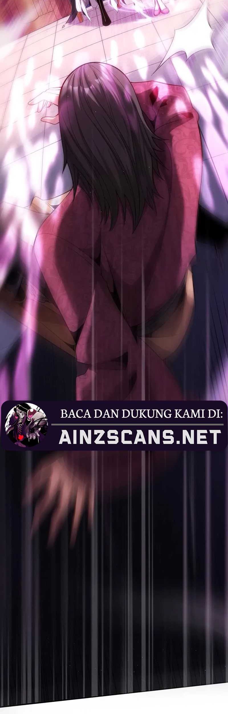 My Disciples Cultivate, While I Slack Off! Chapter 21 Gambar 17