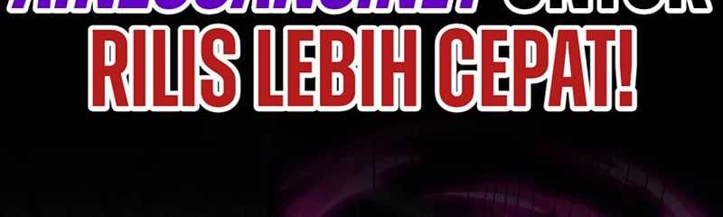 My Disciples Cultivate, While I Slack Off! Chapter 21 Gambar 21