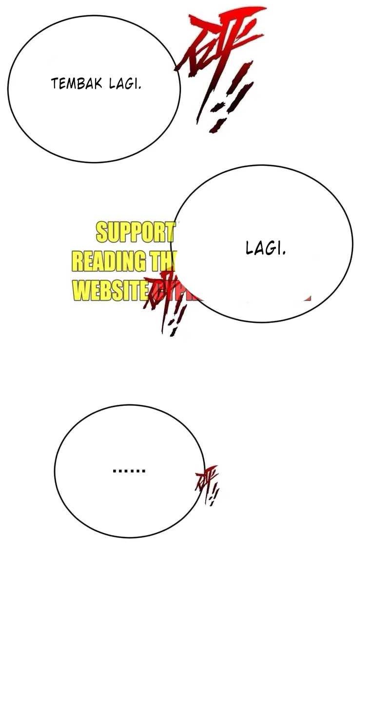 My Disciples Cultivate, While I Slack Off! Chapter 21 Gambar 28