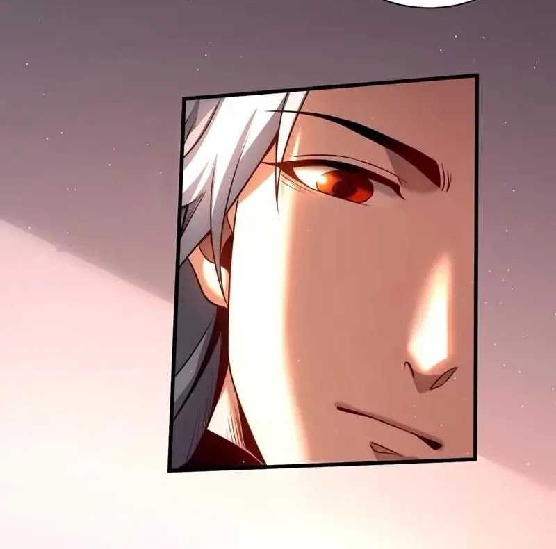 My Disciples Cultivate, While I Slack Off! Chapter 20 Gambar 11