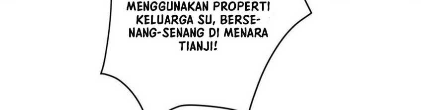 My Disciples Cultivate, While I Slack Off! Chapter 18 Gambar 23