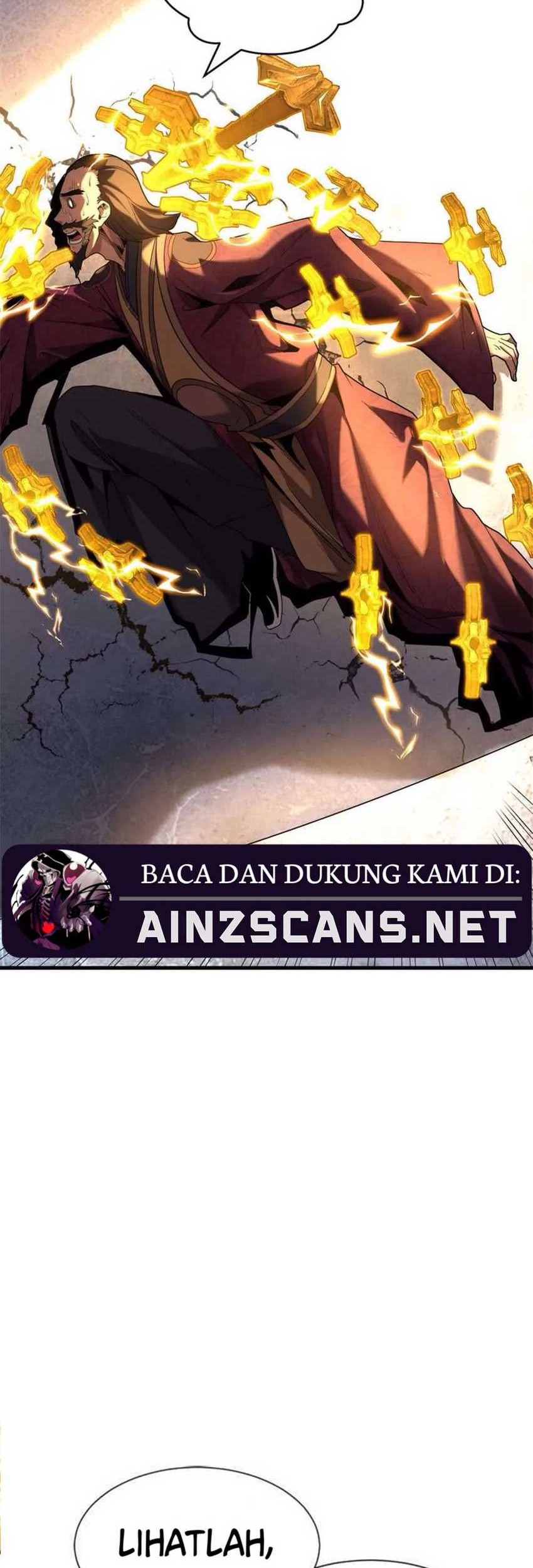 My Disciples Cultivate, While I Slack Off! Chapter 18 Gambar 33