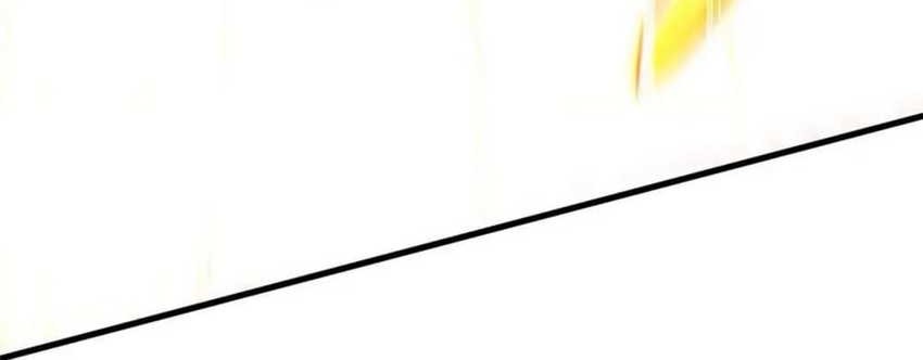 My Disciples Cultivate, While I Slack Off! Chapter 17 Gambar 5