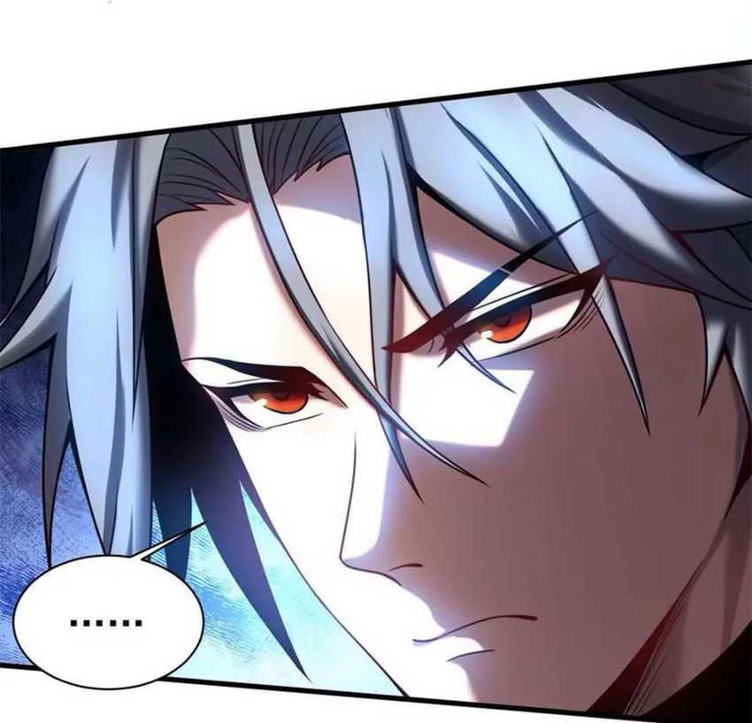 My Disciples Cultivate, While I Slack Off! Chapter 17 Gambar 13