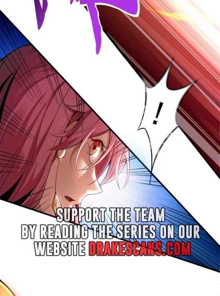 My Disciples Cultivate, While I Slack Off! Chapter 15 Gambar 5