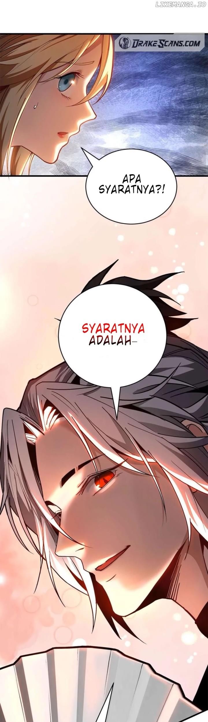 My Disciples Cultivate, While I Slack Off! Chapter 15 Gambar 18