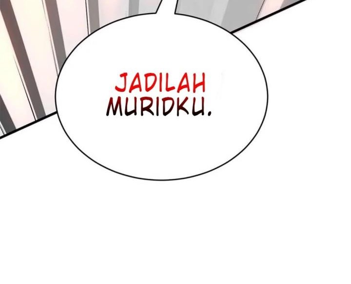 My Disciples Cultivate, While I Slack Off! Chapter 15 Gambar 19