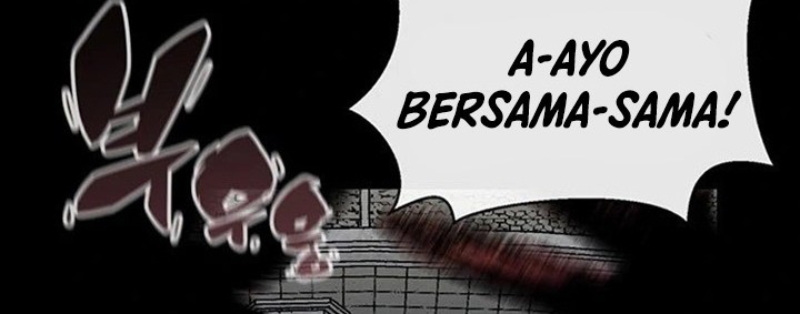 The Silent Warrior Chapter 02 Gambar 45