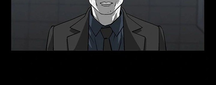 The Silent Warrior Chapter 02 Gambar 49