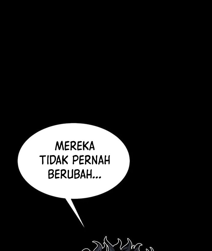 The Silent Warrior Chapter 02 Gambar 57