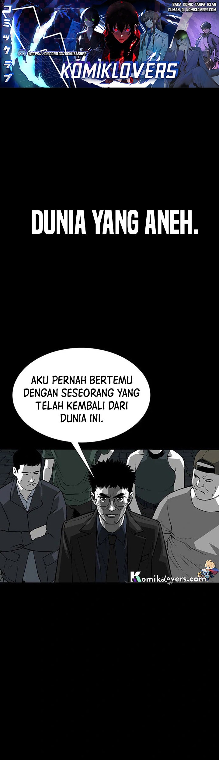 Baca  The Silent Warrior Chapter 02 Gambar 2