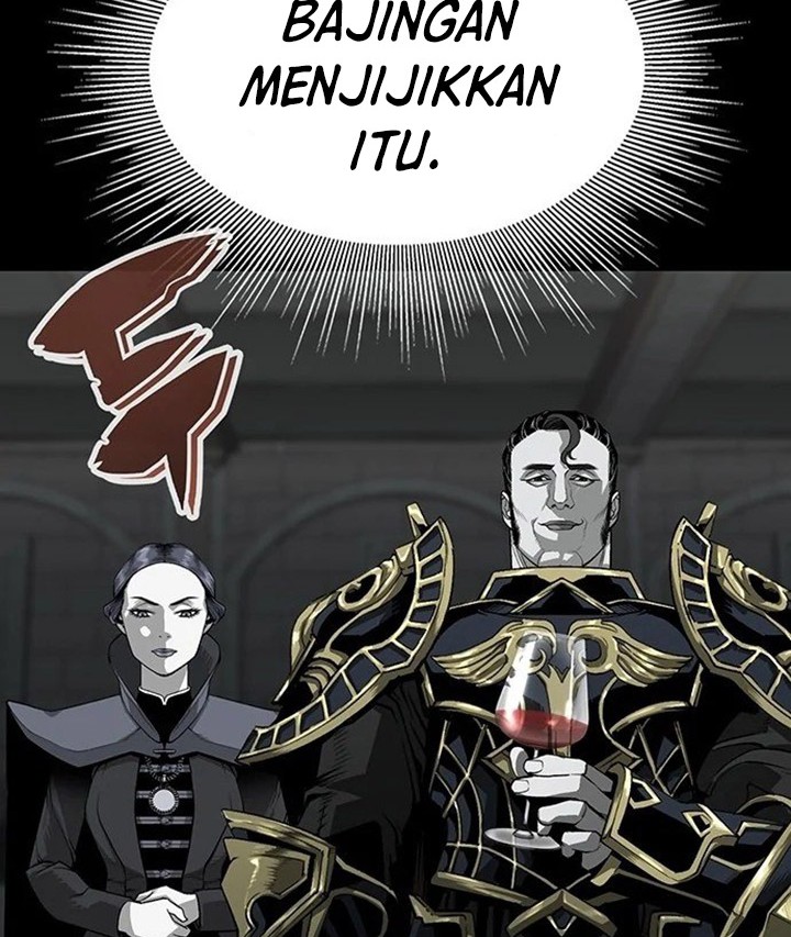 The Silent Warrior Chapter 02 Gambar 59