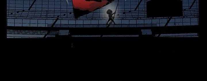 The Silent Warrior Chapter 02 Gambar 63