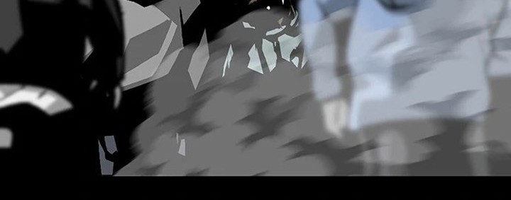 The Silent Warrior Chapter 02 Gambar 67