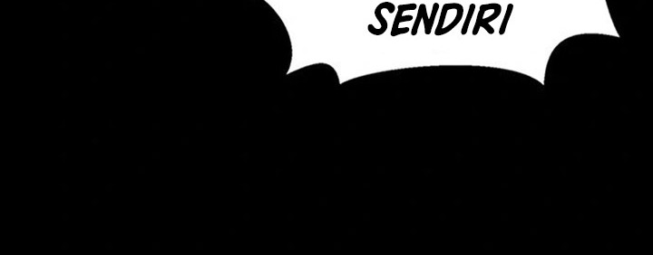 The Silent Warrior Chapter 02 Gambar 77