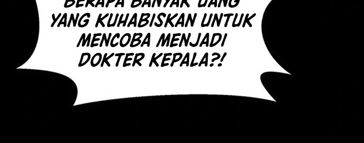 The Silent Warrior Chapter 02 Gambar 79