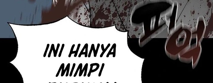 The Silent Warrior Chapter 02 Gambar 89