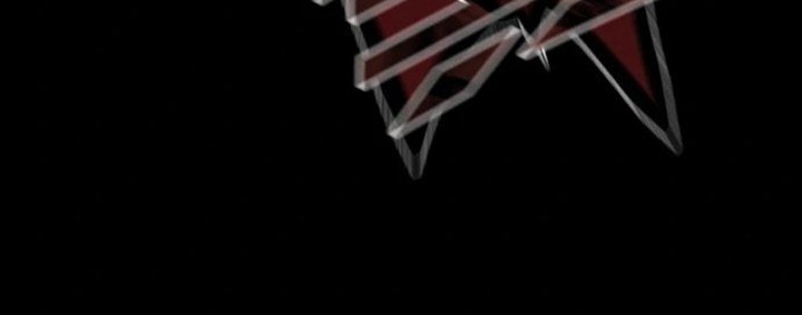 The Silent Warrior Chapter 02 Gambar 91