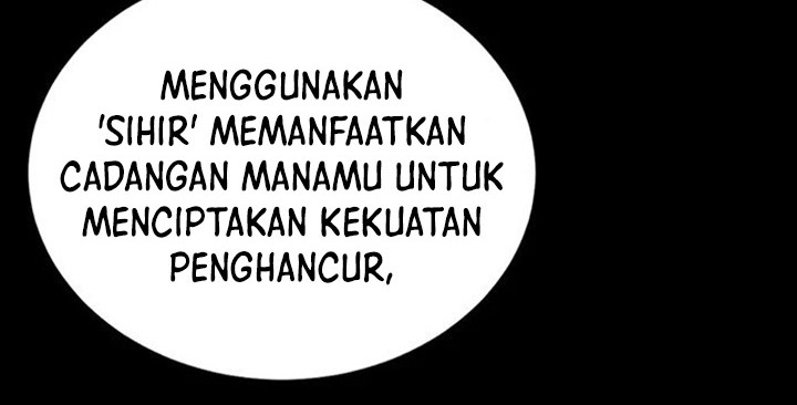 The Silent Warrior Chapter 02 Gambar 97