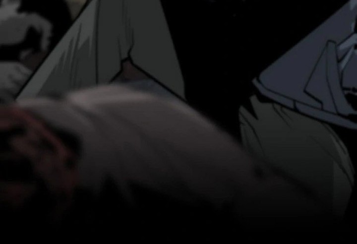 The Silent Warrior Chapter 02 Gambar 101