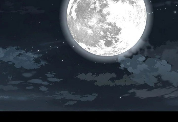 The Silent Warrior Chapter 02 Gambar 103