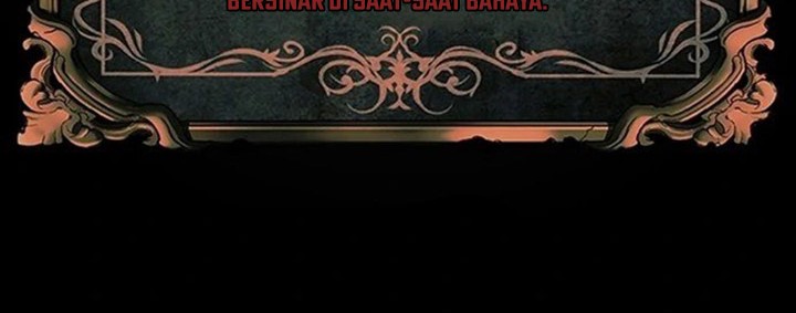 The Silent Warrior Chapter 02 Gambar 105