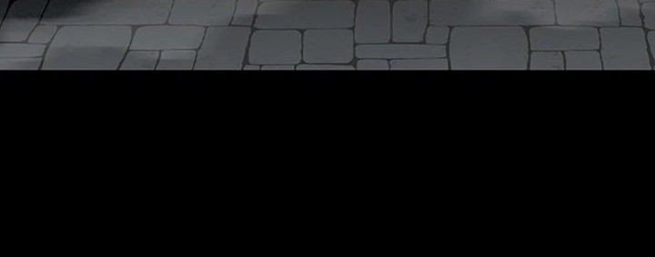 The Silent Warrior Chapter 02 Gambar 15