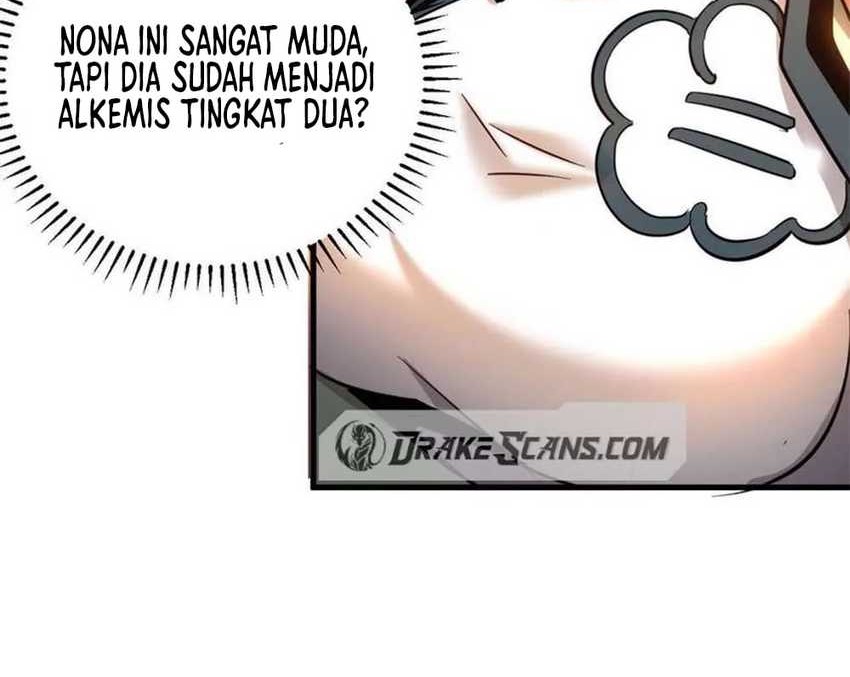 My Disciples Cultivate, While I Slack Off! Chapter 14 Gambar 9
