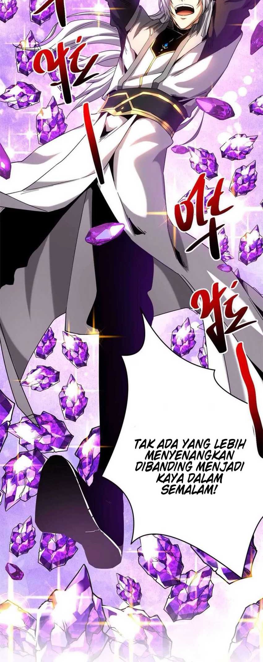 My Disciples Cultivate, While I Slack Off! Chapter 13 Gambar 26