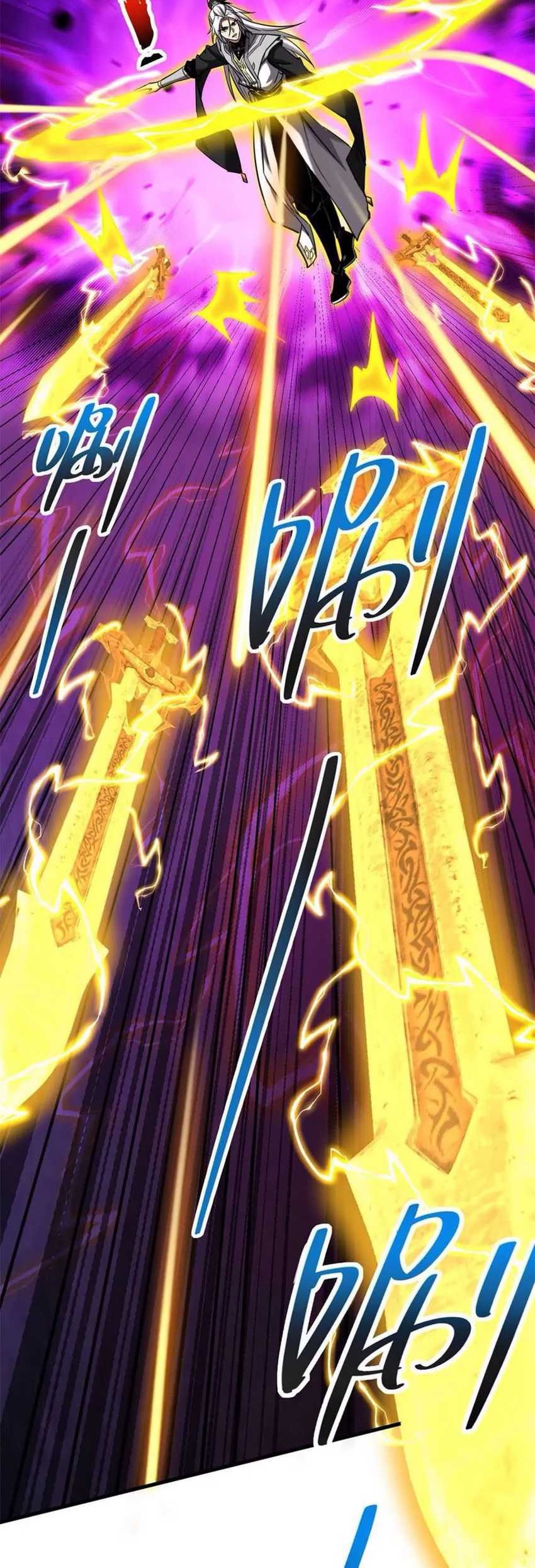 My Disciples Cultivate, While I Slack Off! Chapter 12 Gambar 29