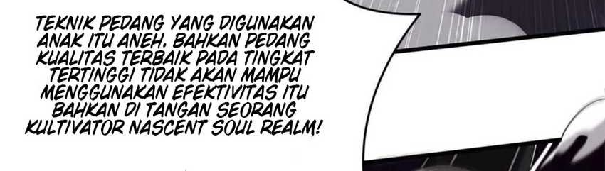 My Disciples Cultivate, While I Slack Off! Chapter 12 Gambar 34